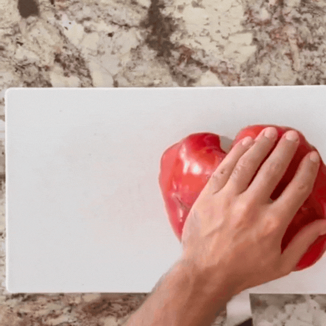 Rosii Gigantice - Tomate Premium!