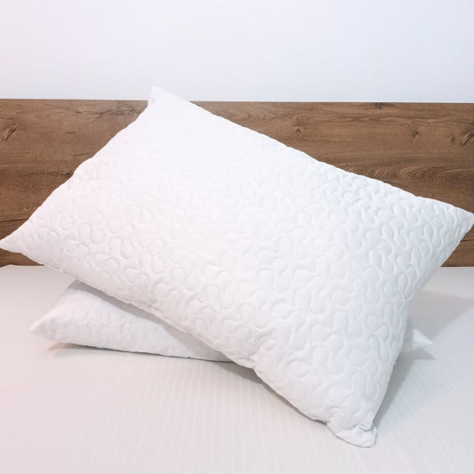 Perna NALOMI - Umplutura de 1 KILOGRAM  calitate superioara 50x70cm