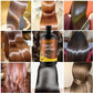 SAMPON 3 IN 1  CU COLAGEN SI ULEI DE ARGAN (946ML)