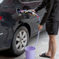 1+1 Gratis ! Pompa manuala pentru transfer lichide !