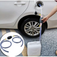 1+1 Gratis ! Pompa manuala pentru transfer lichide !